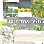 U-GO Morros Vitri